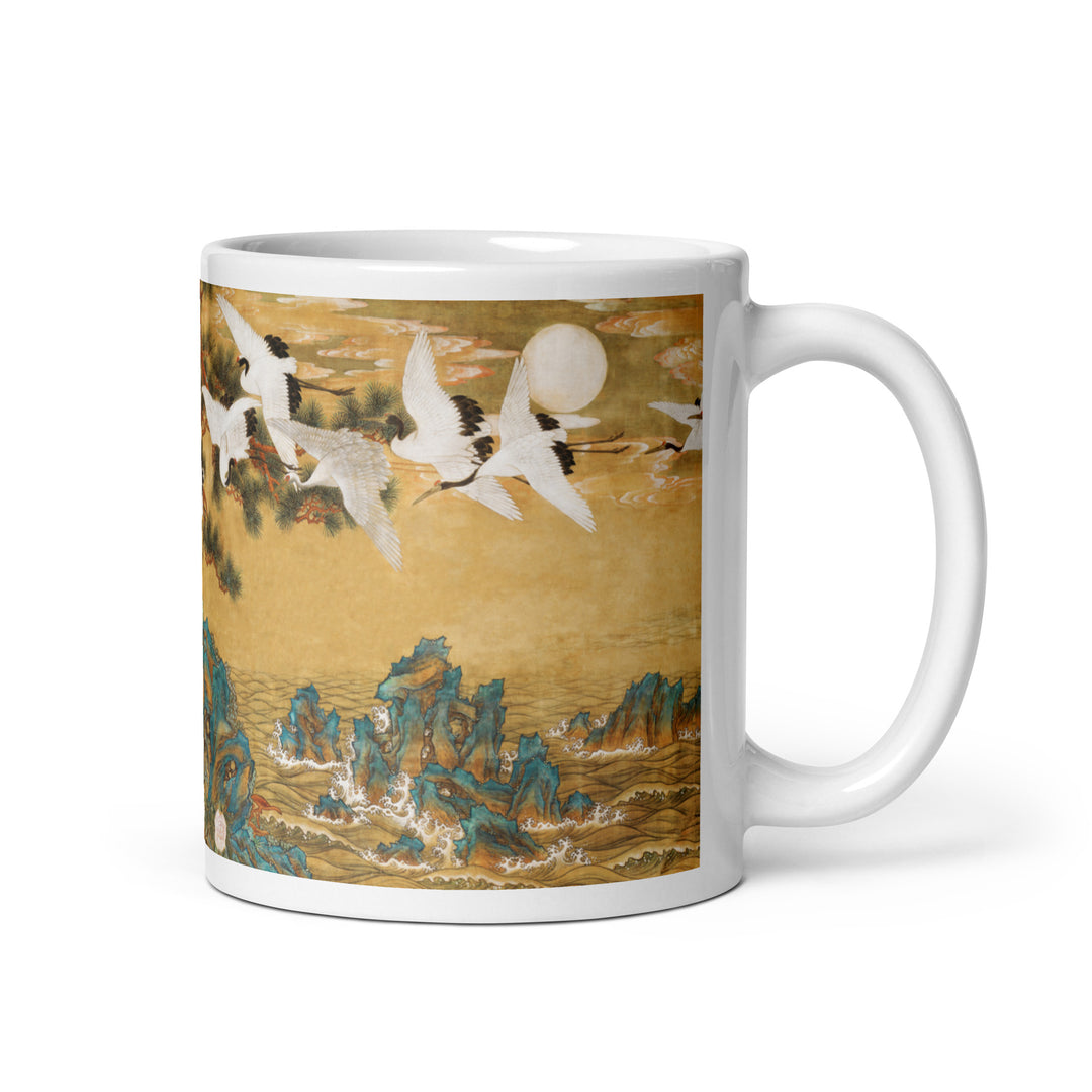 white-glossy-mug-white-11-oz-handle-on-right-6a84b2226d2d2