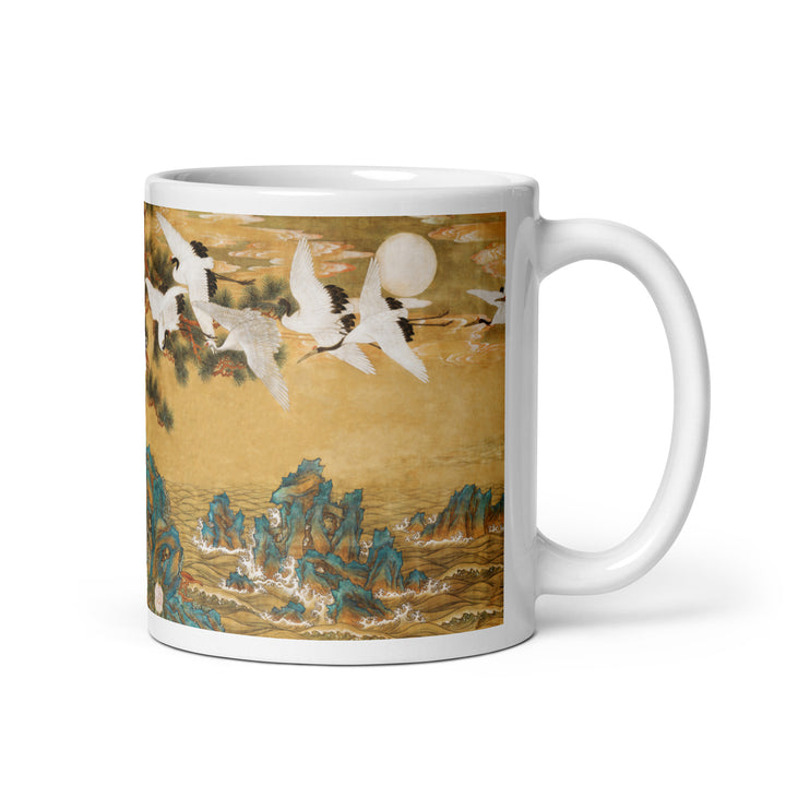 white-glossy-mug-white-11-oz-handle-on-right-6a84b2226d2d2
