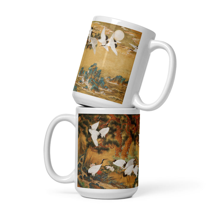 white-glossy-mug-white-15-oz-front-view-6a84b2226e5bc