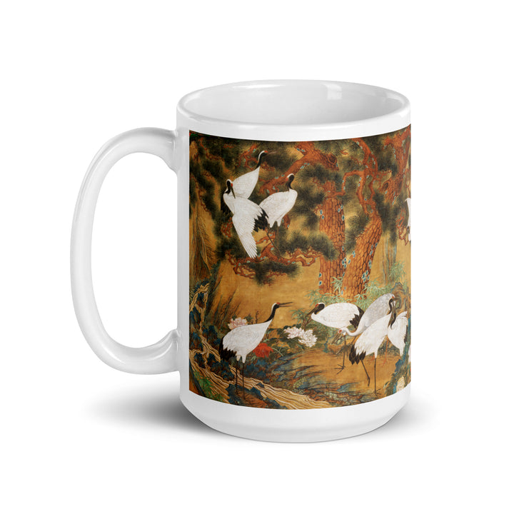 white-glossy-mug-white-15-oz-handle-on-left-6a84b2226d9c5