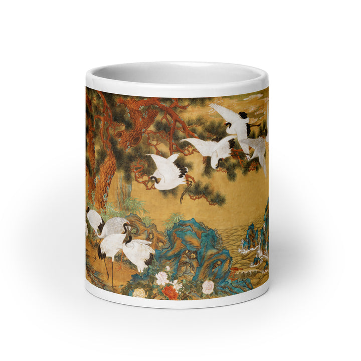 white-glossy-mug-white-20-oz-front-view-6a84b2226e9a5