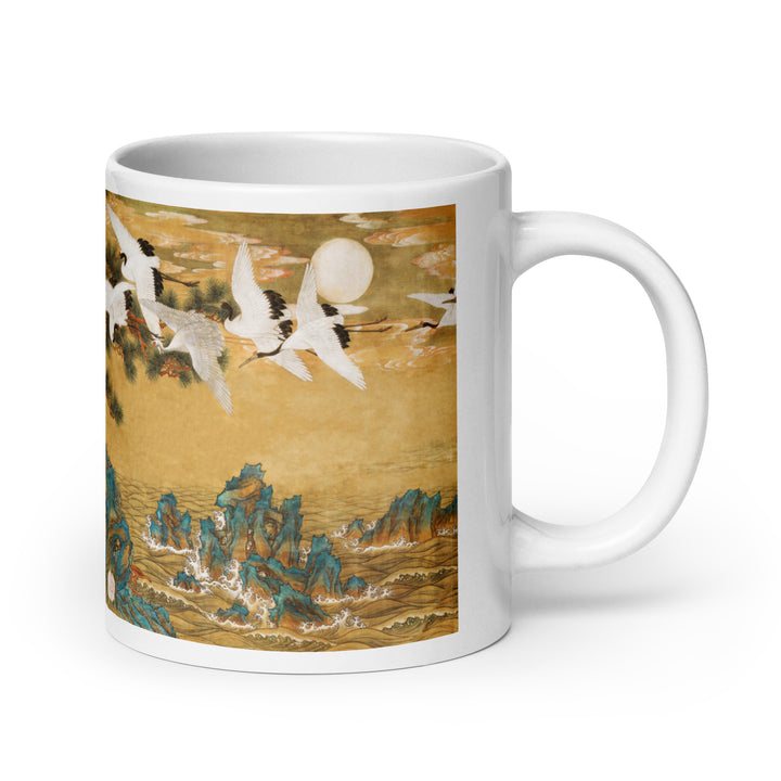 white-glossy-mug-white-20-oz-handle-on-right-6a84b2226e705