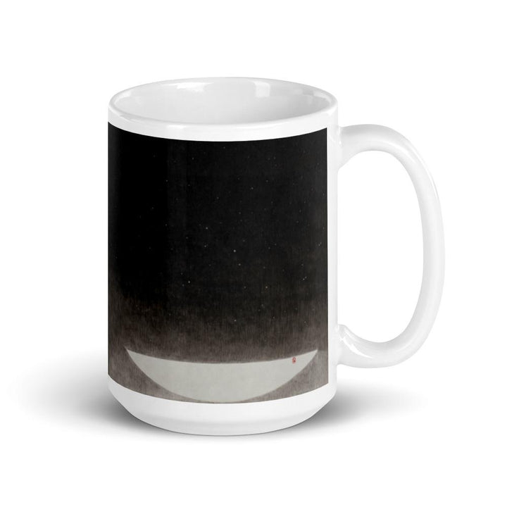 Fuellung mit Licht 16 - Tasse artlia 15oz artlia